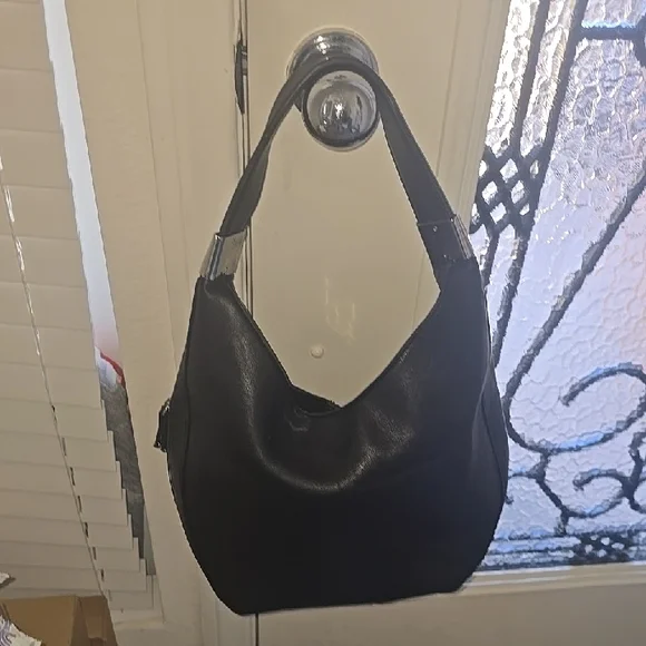 Alfani Bucket Bag - Picture 1 of 9